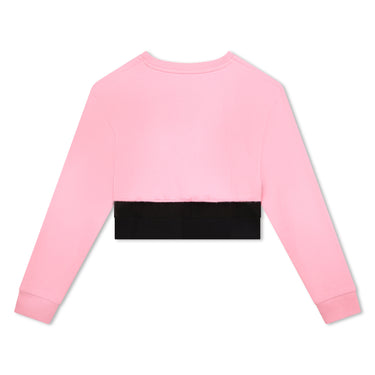 Sudadera o sweter para niña y teen HUGO
